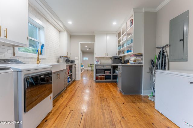 4344 Burton Street, Marianna, FL 32446