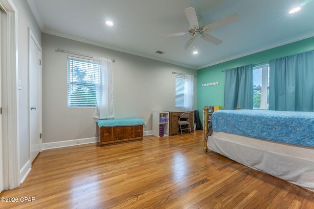 4344 Burton Street, Marianna, FL 32446