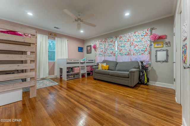 4344 Burton Street, Marianna, FL 32446