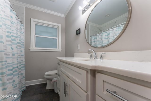 4344 Burton Street, Marianna, FL 32446