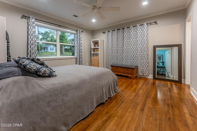 4344 Burton Street, Marianna, FL 32446