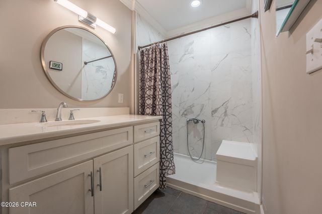 4344 Burton Street, Marianna, FL 32446