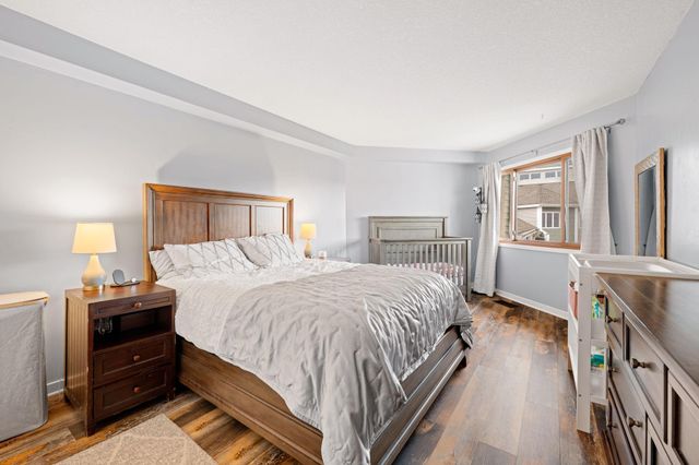1392 Carling Drive 305, Saint Paul, MN 55108