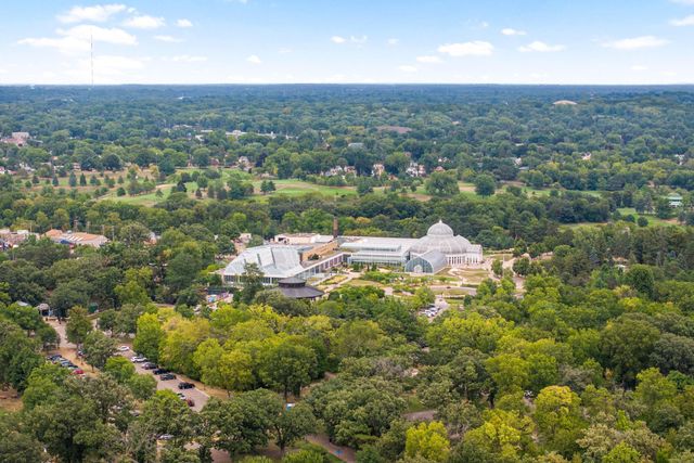 1392 Carling Drive 305, Saint Paul, MN 55108