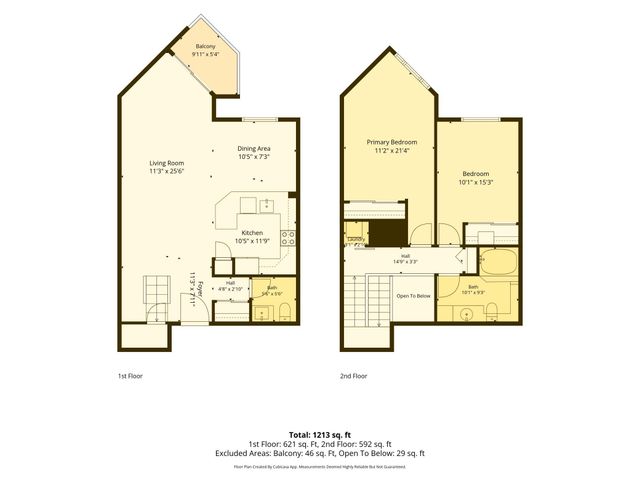 1392 Carling Drive 305, Saint Paul, MN 55108
