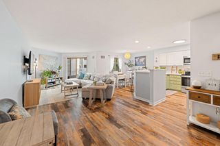 1392 Carling Drive 305, Saint Paul, MN 55108