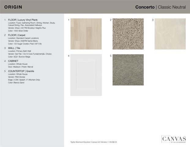 26638 Plain Glee Street, Hockley, TX 77447