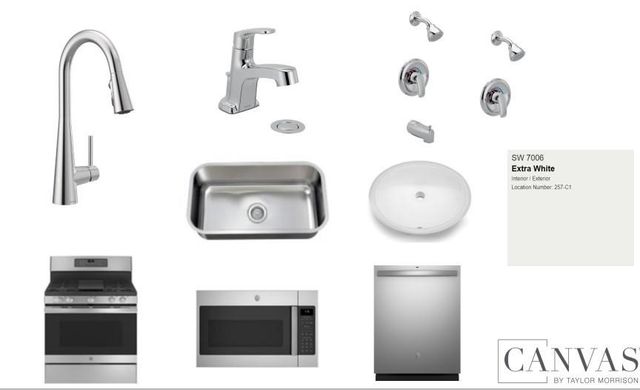 26638 Plain Glee Street, Hockley, TX 77447