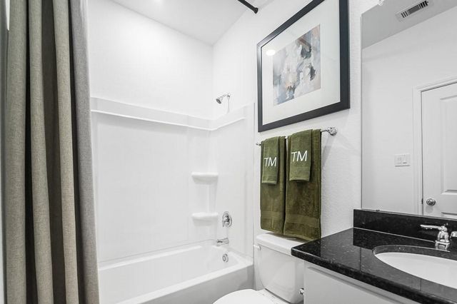 26638 Plain Glee Street, Hockley, TX 77447