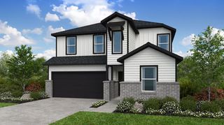 26638 Plain Glee Street, Hockley, TX 77447