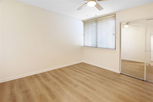 4946 25TH STREET W 102, Bradenton, FL 34207