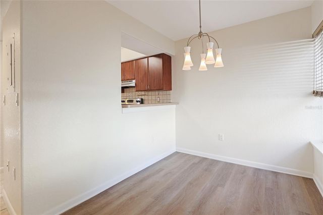 4946 25TH STREET W 102, Bradenton, FL 34207