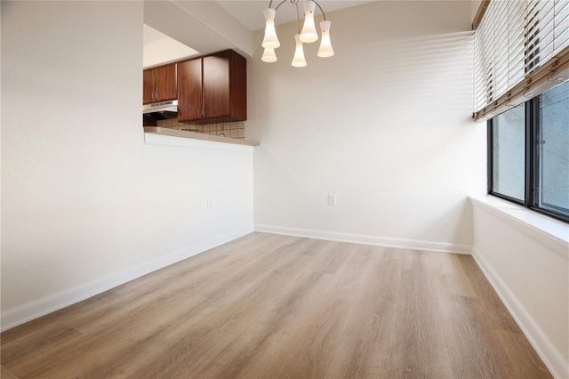 4946 25TH STREET W 102, Bradenton, FL 34207