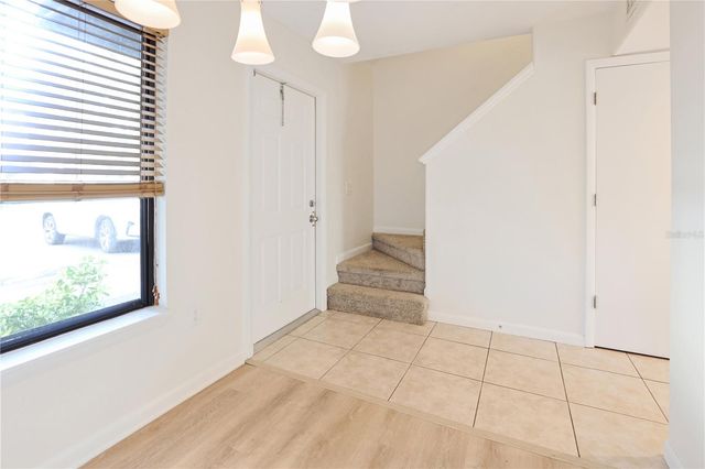 4946 25TH STREET W 102, Bradenton, FL 34207