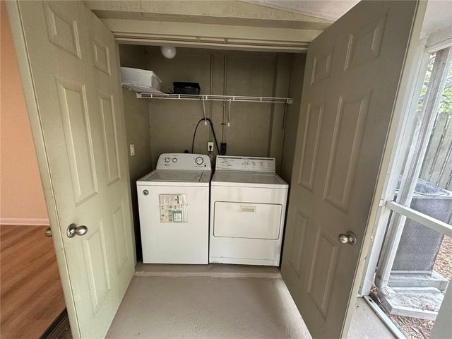 4946 25TH STREET W 102, Bradenton, FL 34207