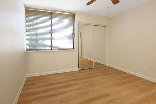 4946 25TH STREET W 102, Bradenton, FL 34207