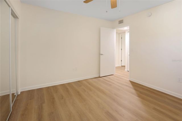 4946 25TH STREET W 102, Bradenton, FL 34207