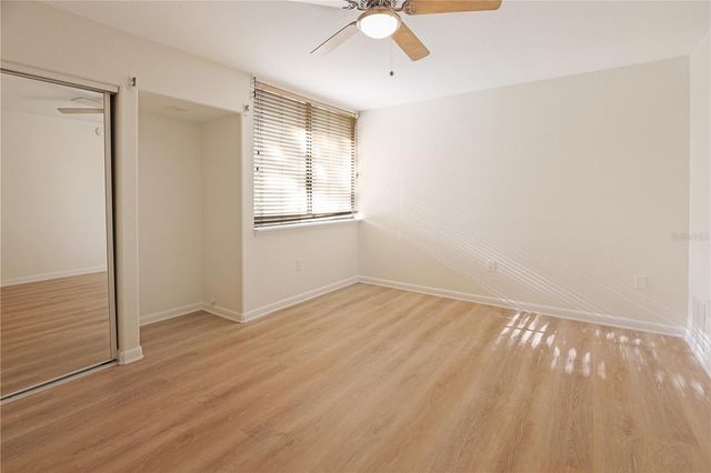 4946 25TH STREET W 102, Bradenton, FL 34207