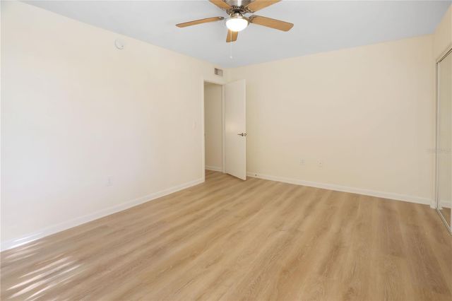 4946 25TH STREET W 102, Bradenton, FL 34207