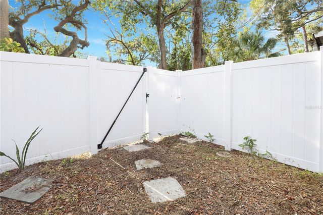 4946 25TH STREET W 102, Bradenton, FL 34207