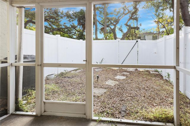 4946 25TH STREET W 102, Bradenton, FL 34207