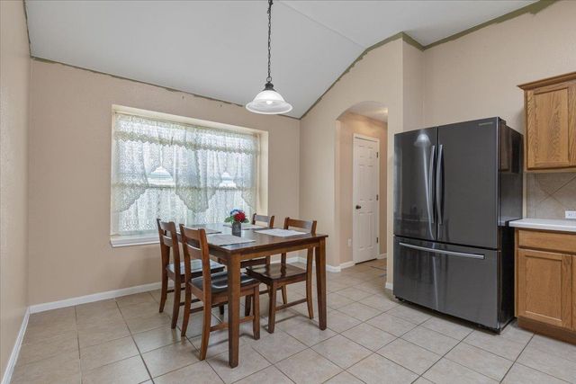 1553 Amberwood LOOP, Kyle, TX 78640