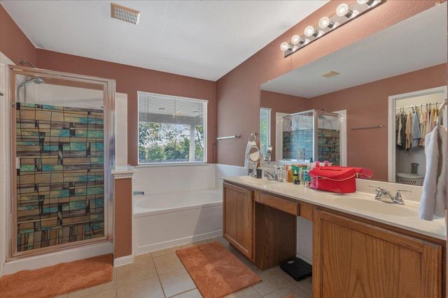 1553 Amberwood LOOP, Kyle, TX 78640