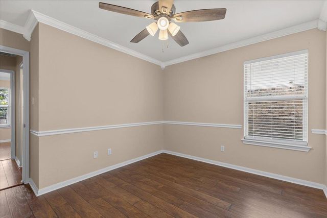 1553 Amberwood LOOP, Kyle, TX 78640