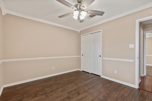 1553 Amberwood LOOP, Kyle, TX 78640