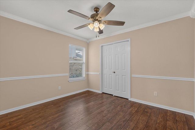 1553 Amberwood LOOP, Kyle, TX 78640