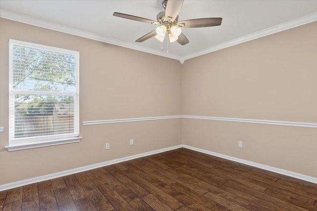 1553 Amberwood LOOP, Kyle, TX 78640