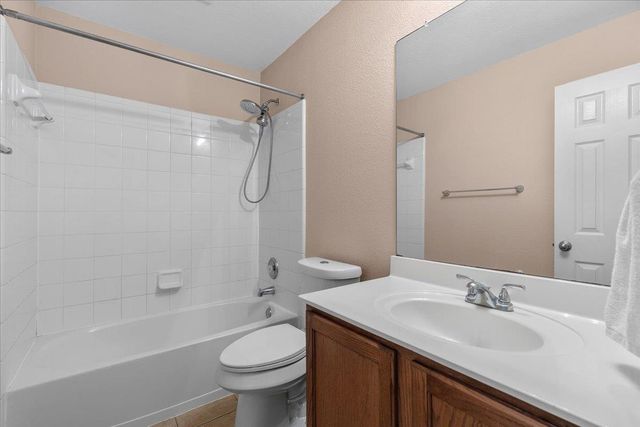 1553 Amberwood LOOP, Kyle, TX 78640