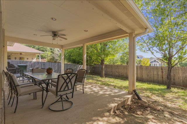 1553 Amberwood LOOP, Kyle, TX 78640