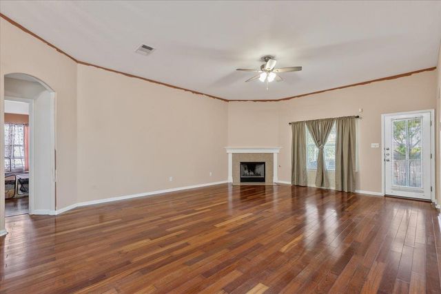 1553 Amberwood LOOP, Kyle, TX 78640