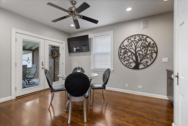 7315 W Lunt Avenue, Chicago, IL 60631