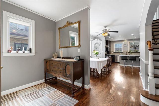 7315 W Lunt Avenue, Chicago, IL 60631