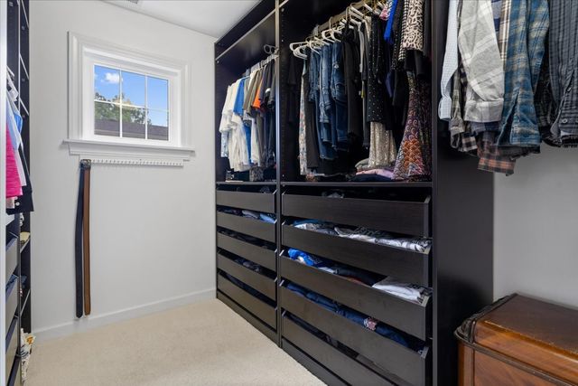 7315 W Lunt Avenue, Chicago, IL 60631