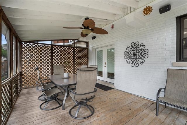 7315 W Lunt Avenue, Chicago, IL 60631