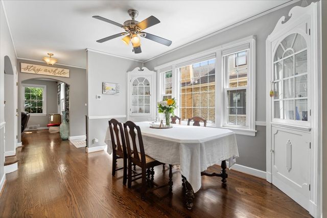 7315 W Lunt Avenue, Chicago, IL 60631