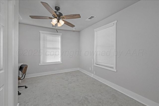 406 S Crockett Street, Amarillo, TX 79106