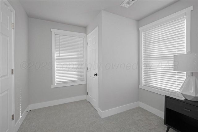 406 S Crockett Street, Amarillo, TX 79106