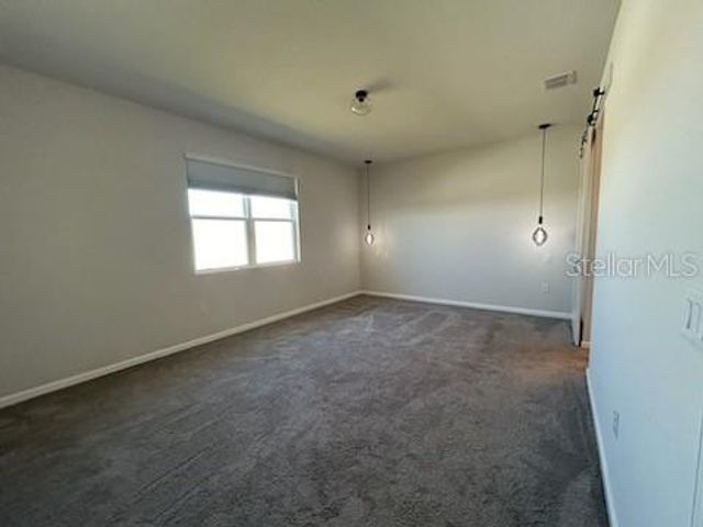 228 HILLCREST DRIVE, Dundee, FL 33838