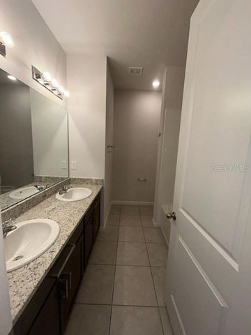 228 HILLCREST DRIVE, Dundee, FL 33838
