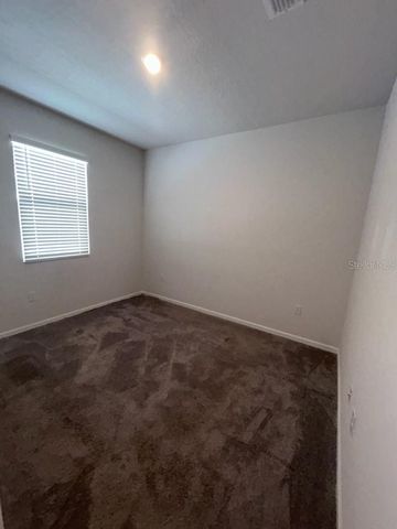 228 HILLCREST DRIVE, Dundee, FL 33838