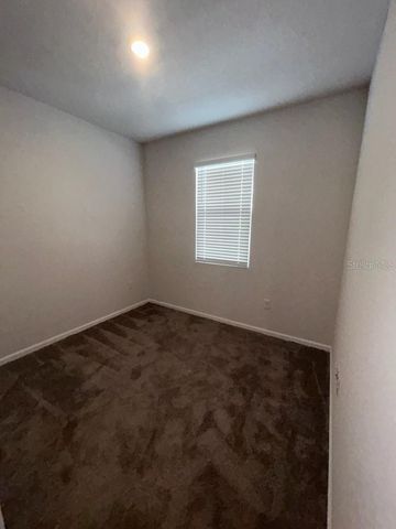 228 HILLCREST DRIVE, Dundee, FL 33838