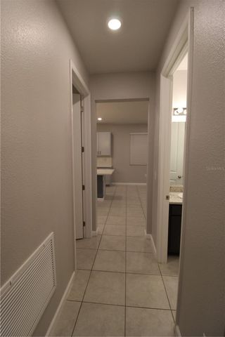 228 HILLCREST DRIVE, Dundee, FL 33838