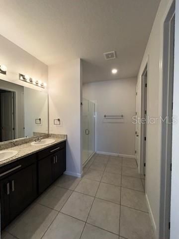 228 HILLCREST DRIVE, Dundee, FL 33838