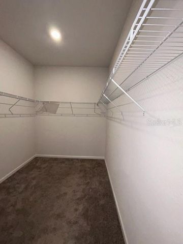 228 HILLCREST DRIVE, Dundee, FL 33838