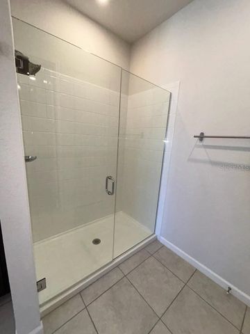 228 HILLCREST DRIVE, Dundee, FL 33838