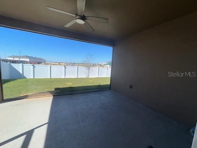 228 HILLCREST DRIVE, Dundee, FL 33838